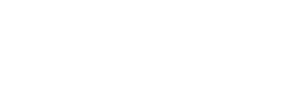 Logo Evolution - Đối tác game Kéo Bò