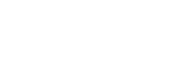 Logo Kienlong Bank - Thanh toán và tải game Kéo Bò