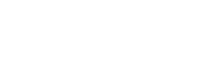 Logo Nama - Đối tác Kéo Bò