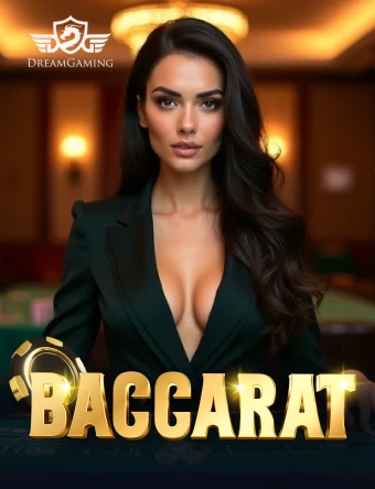 kéo bò dg_baccarat_portrait