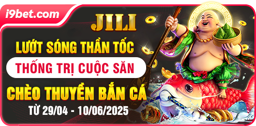 Ưu đãi độc quyền game Kéo Bò