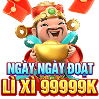 Biểu tượng quà tặng - Tải game Kéo Bò